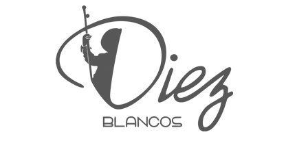 Blancos Diez
