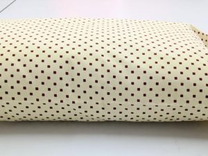 Fundas con Diseños hoteleros