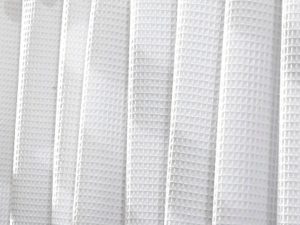 Cortinas de Baño