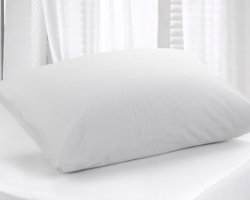 Almohada de un Capullo