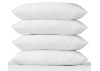 Fundas de Almohadas