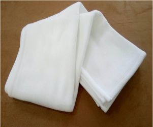 Cobertores de Cuna Hospitalaria 80x120 SET DE 6 PIEZAS
