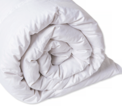 Fundas de Duvet