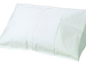 Fundas de Almohadas Hospitalaria
