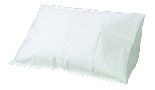 Fundas de Almohadas Hospitalaria