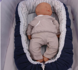 Nidos Neonatales