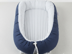 Nido Neonatal SET DE 3 PIEZAS