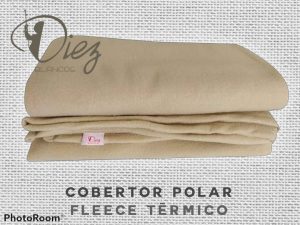 Cobertores