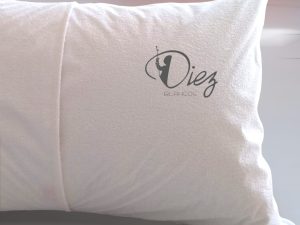Protectores de Almohadas